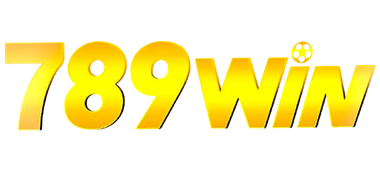 789win